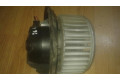 Вентилятор печки Alfa Romeo 145 - 146