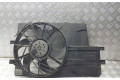 Комплект вентиляторов     1685000193    Mercedes-Benz A W168 