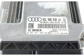 Блок управления двигателя 03L906018LA, 03L906018JL   Audi A6 S6 C7 4G