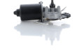 Моторчик дворников 288006174R, N0-3286T    Dacia Spring