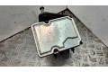 Jednotka ABS A2219014700, A2214311448 Mercede-Benz S W221 2012