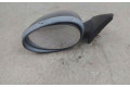Zpětné zrcátko Rover 75 2001