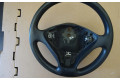 Volant Fiat Stilo 2005