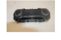 Блок управления климат-контролем A2469008215   Mercedes-Benz A W176
