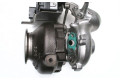 Turbodmychadlo Турбина 741785, 91-1774 BMW 1 E81 E87