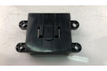 Блок управления 8637B321 Mitsubishi Outlander