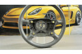 Volant Porsche Boxster 986 2004 99334780456C60, 99334780456C60  