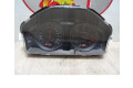 Панель приборов 36002775, 36002775   Volvo C30       