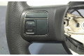 Руль Jeep Compass         
