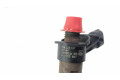 Vstřikovač 0445115067, 68027340AA Chrysler Grand Voyager V pro naftový motor 2.8 ENS