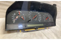 Přístrojová deska Volvo 850 1996 89652388, 110008456