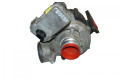 Turbodmychadlo Турбина A6510900086 Mercedes-Benz C W204 OM 651.913