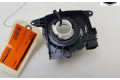 Подрулевой шлейф SRS 6RA959653A, 6RA959653A   Volkswagen Polo VI