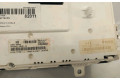 Панель приборов 248103VV0A, 248103VV0A   Nissan Note (E11)       