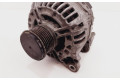 Генератор 03L903023 Audi A1