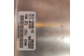 Блок управления двигателя 4T11-12A650-CC, CENTRALITAMOTORUCE Ford Transit - Tourneo Connect