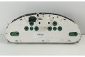 Přístrojová deska Chrysler Voyager 2000 P56044987AC