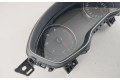 Панель приборов 8W6920701A Audi A5