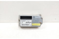 Блок подушек безопасности 0285001254, 8645271 Volvo S80