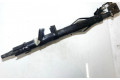    Рулевая рейка    Volkswagen PASSAT B3 1988 - 1993 года