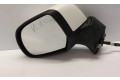 Zpětné zrcátko Nissan Note (E12) 2013 963023VA5D, 963023VA5D