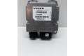 Блок подушек безопасности 31406938, P31406938 Volvo V40