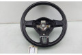 Руль Volkswagen Golf VI 2008 - 2013 года 5K0419091AT, 5K0419091ATE74