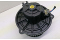 Вентилятор печки F00S33F004 KIA Rio
