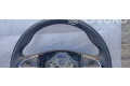 Руль Skoda Kodiaq 2017 - 2024 года 565419091G