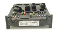 Блок управления 9652474380   Citroen C2