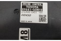 Řídící jednotka 8966160N10, 8966160N11 Toyota Land Cruiser (J150) 2010