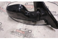 Zpětné zrcátko Chrysler Voyager 1995 E10104490068K