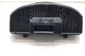 Панель приборов A2C53194181   Volkswagen PASSAT B6       
