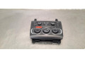 Блок управления климат-контролем 98040785XX Citroen DS4