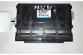 Блок управления 8631A261 Mitsubishi Pajero