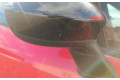 Zpětné zrcátko  Fiat Punto Evo 2009  735465558  
