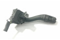 Переключатель дворников 8P0953519E, MANDOLIMPIA   Audi A3 S3 A3 Sportback 8P