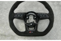Руль Audi RS4 B7 2005 - 2015 года 8W0419091, 8W0419091