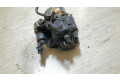 Vstřikovací čerpadlo 0445010034 Chrysler Voyager pro naftový motor 2.5 11