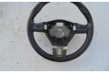 Lenkrad Volkswagen PASSAT B6  2005 - 2010 года       