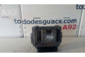 Блок управления двигателя 0051828271, 0281013579   Fiat Bravo