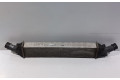 Интеркулер  8K0145805R, 8K0145805R   Audi A6 C7 