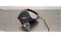 Зеркало электрическое Audi A3 8Y 2020 - года