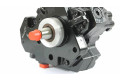 Vstřikovací čerpadlo 0445010084, 35022103F   Jeep Cherokee  pro naftový motor 2.8  
