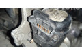 Клапан EGR 9660276280, 9660276280 Citroen C4 Grand Picasso