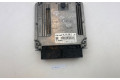 Блок управления двигателя 04L907309P, 04L906026BG   Audi Q2 -