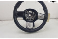 Руль 6782595, 32306794624 Mini One - Cooper Coupe R56
