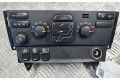 Блок управления климат-контролем 7923 Volvo S60