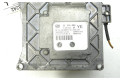 Блок управления двигателем ECU       Alfa Romeo 159   -  года   