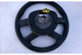 Руль Volkswagen Polo  2002 - 2005 года       